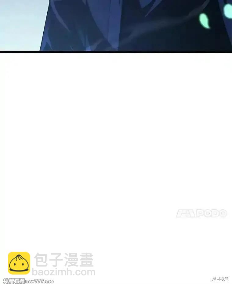 第110话96