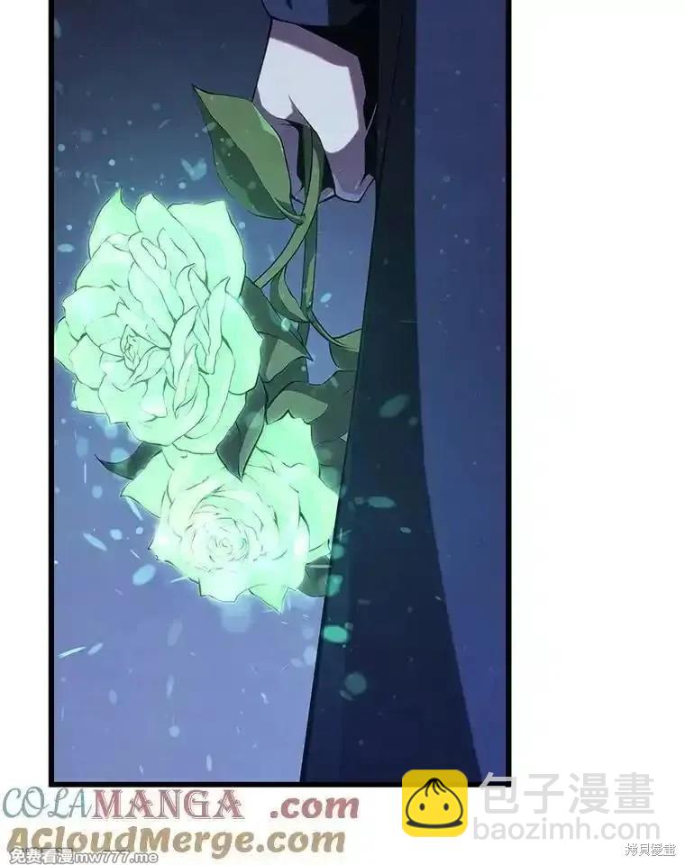 第110话98