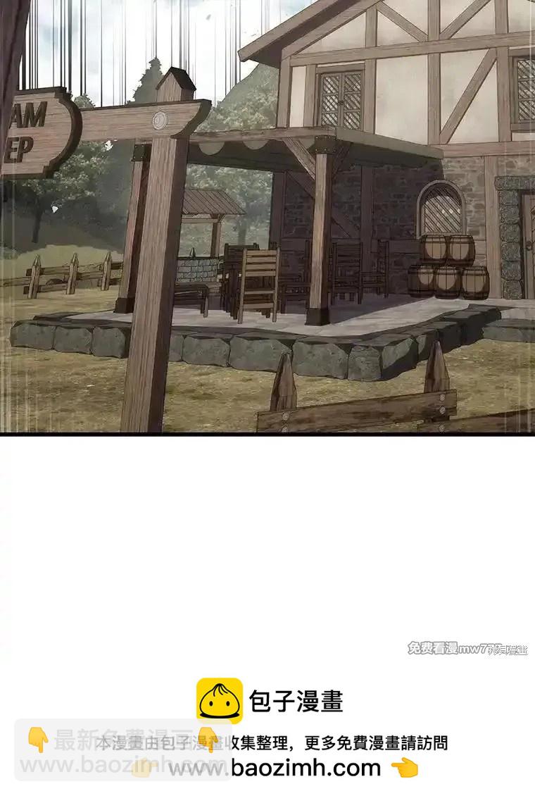 第111话136