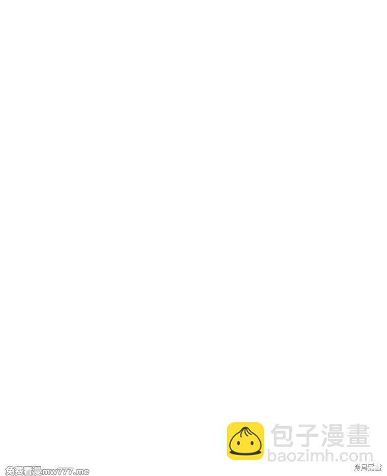 第111话23