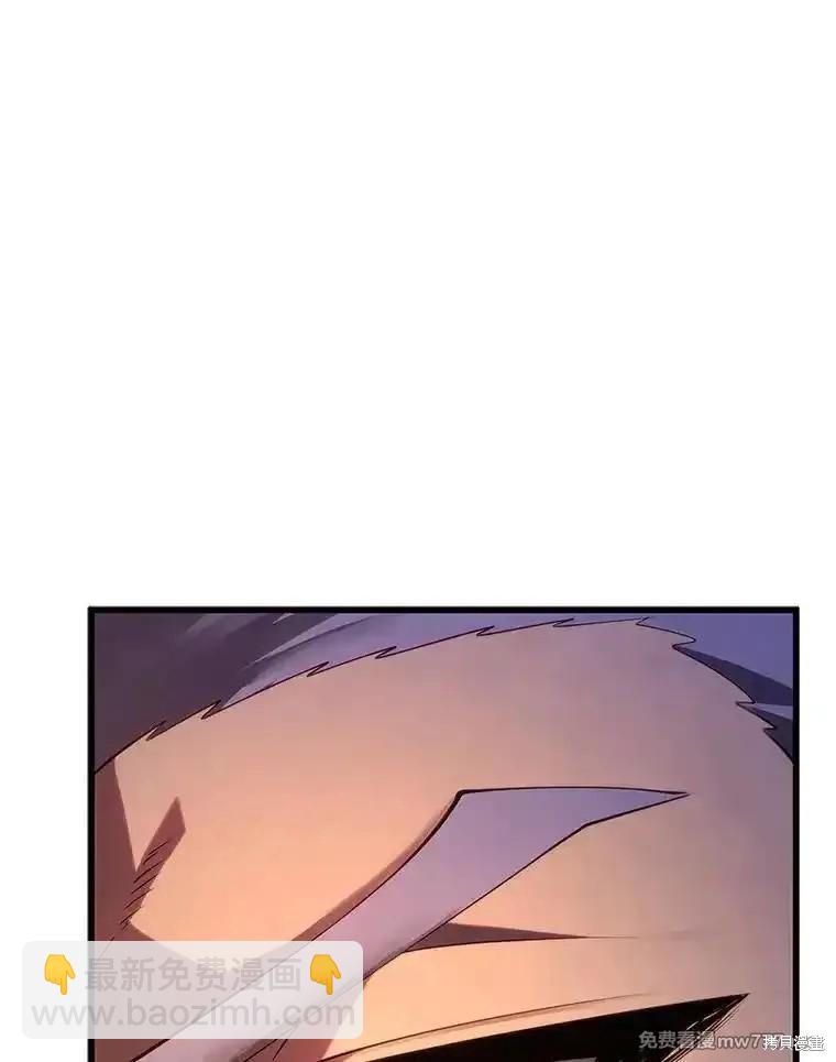 第111话69