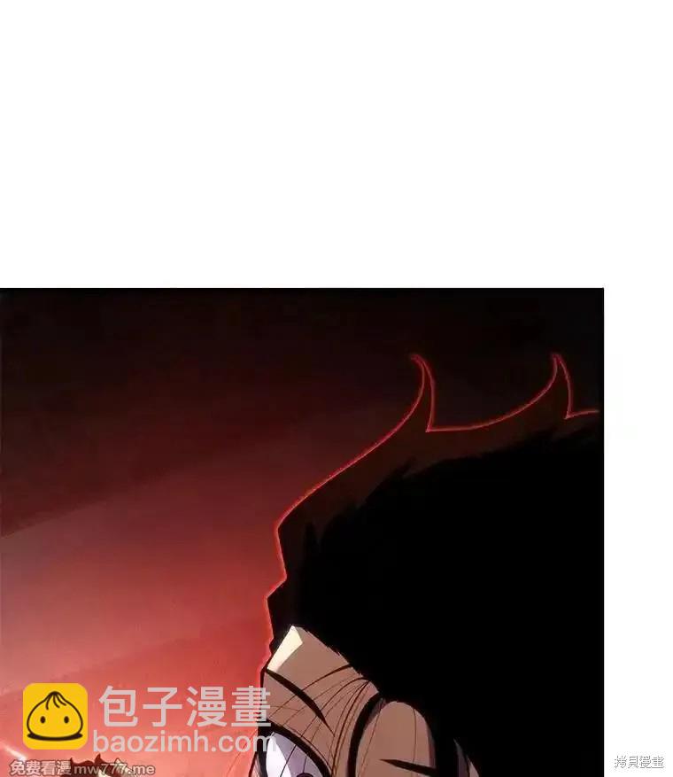 第112话144