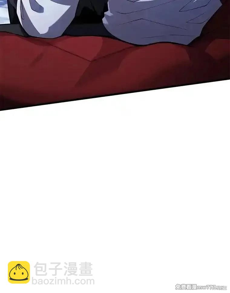 第112话99