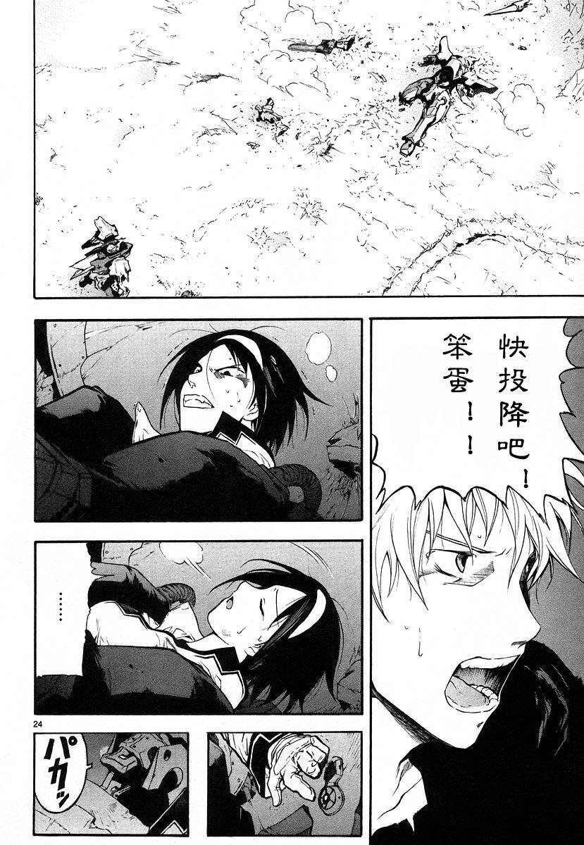 第01卷114