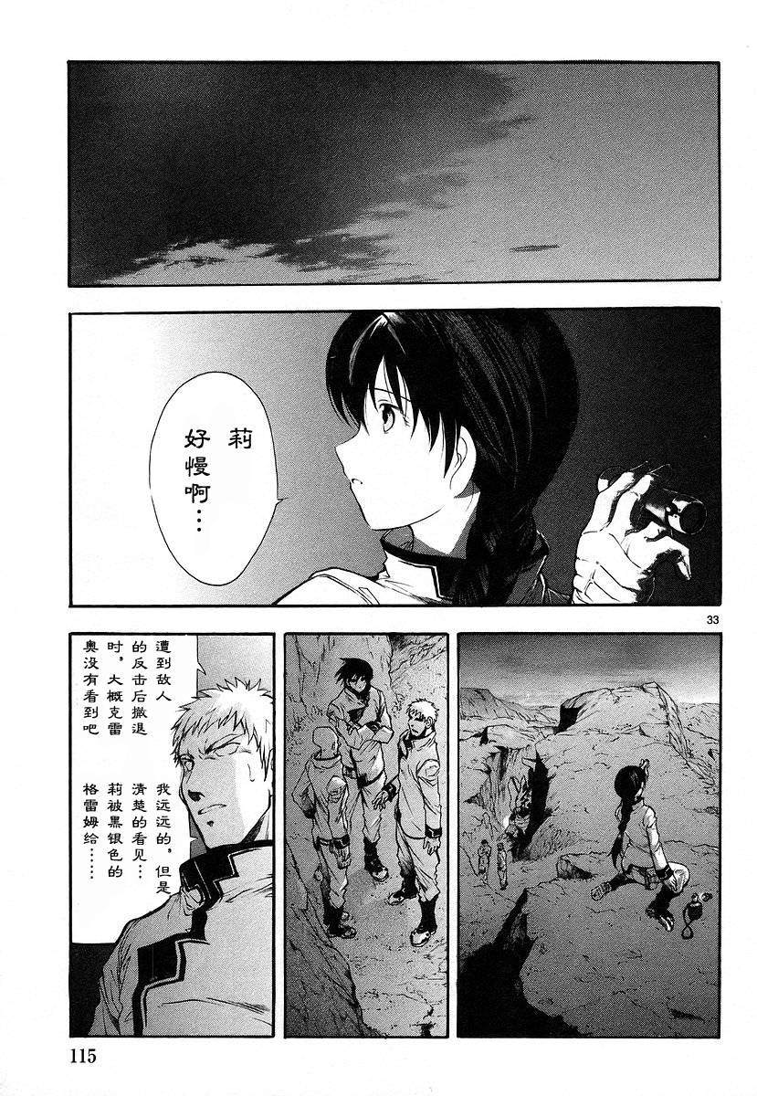 第01卷123