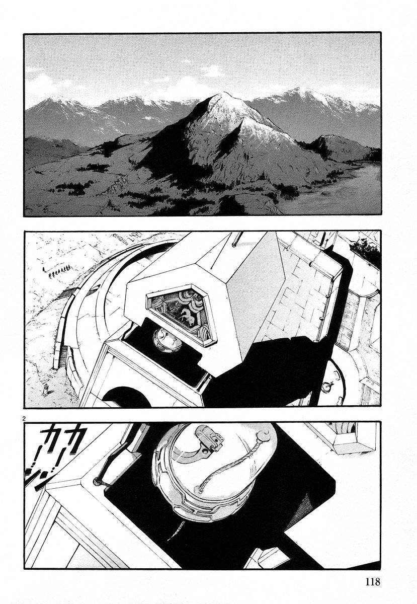 第01卷126