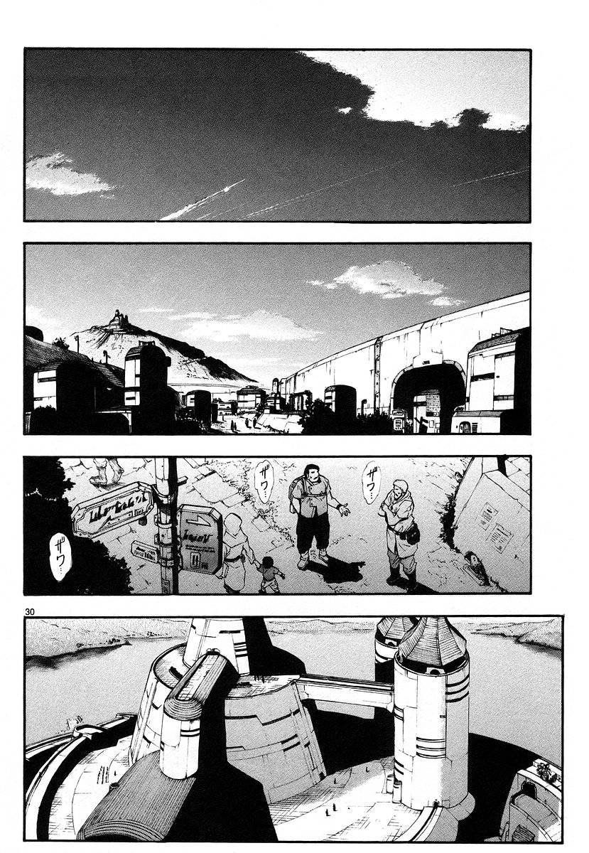 第01卷154