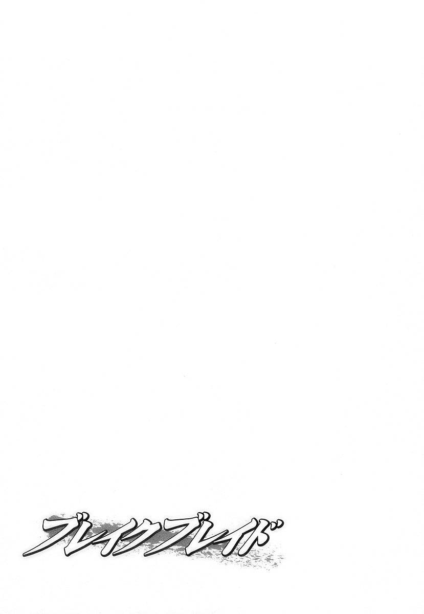 第01卷163