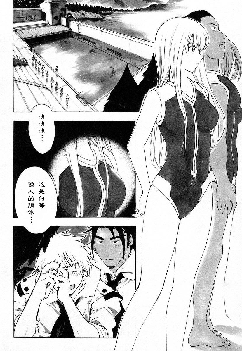 第01卷168