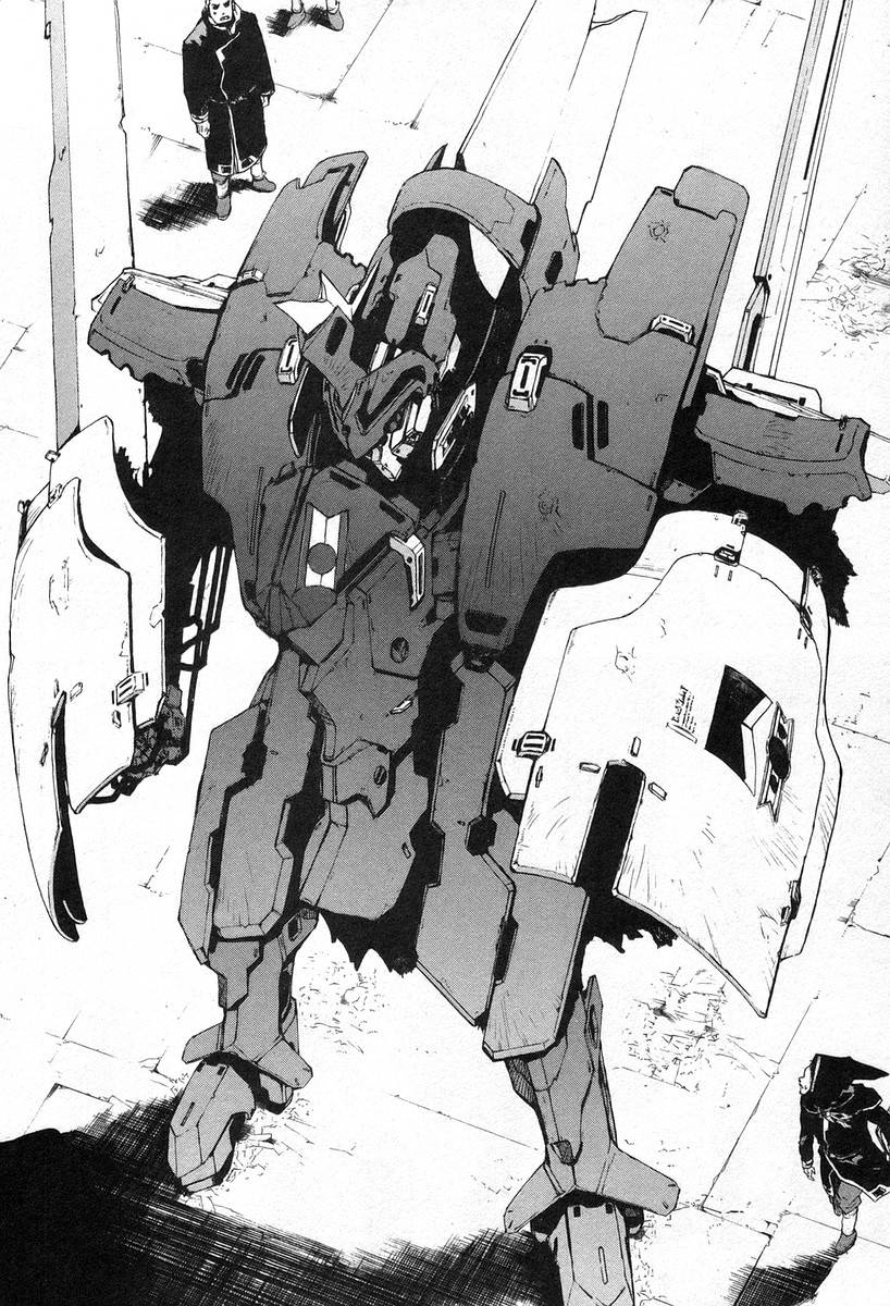 第02卷55