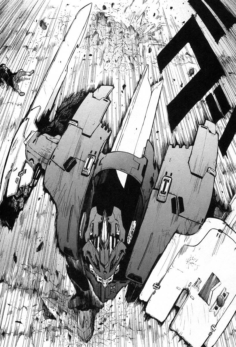 第02卷77