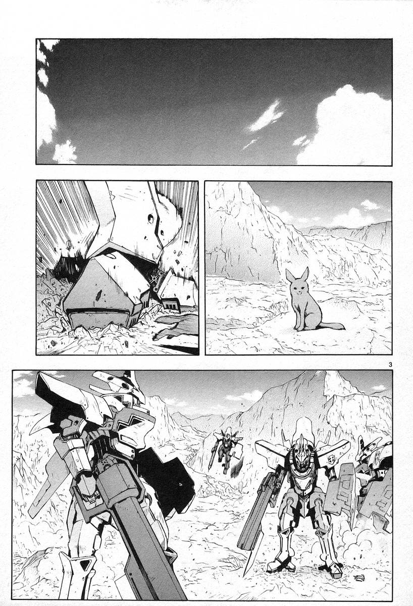 第02卷80
