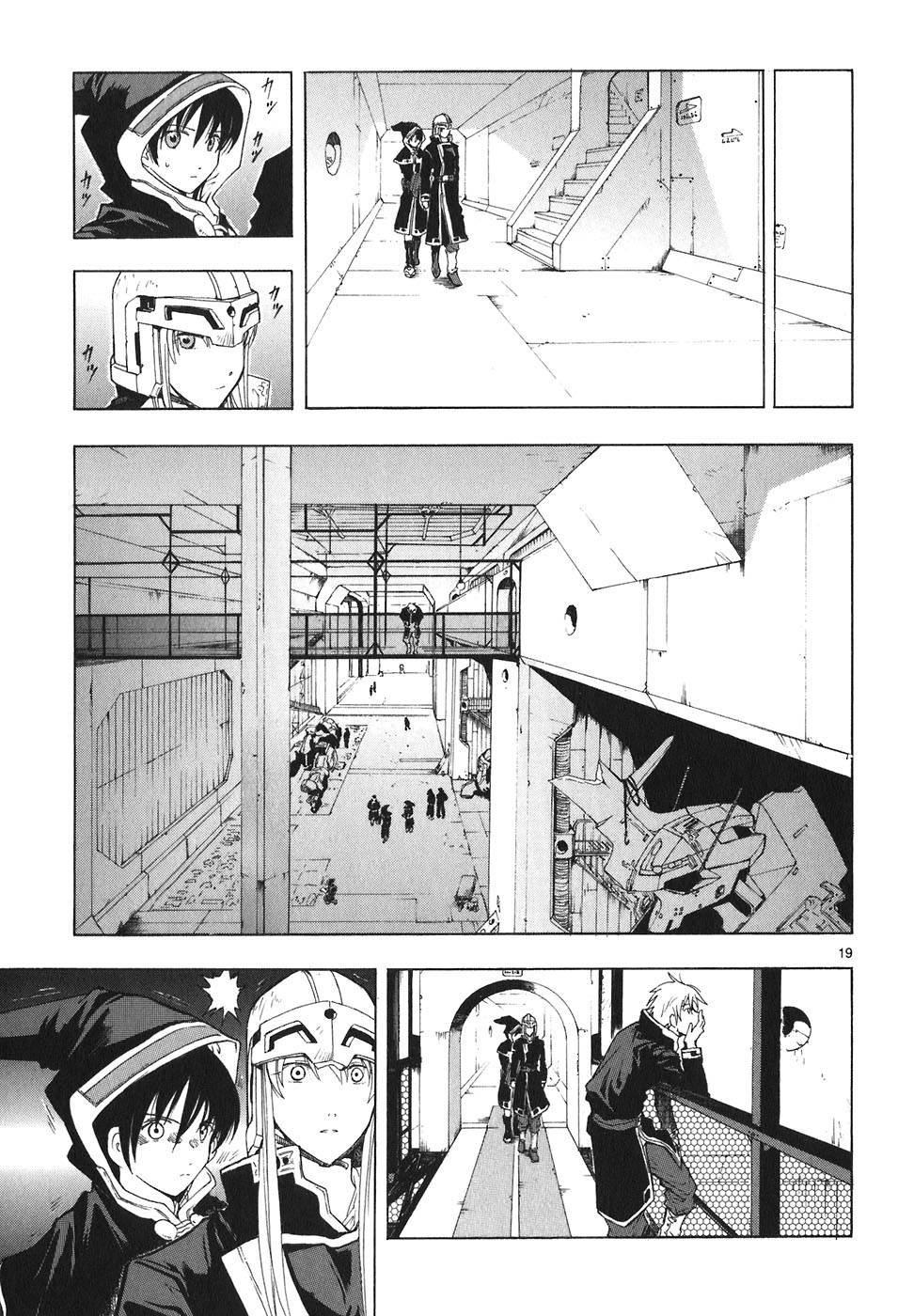 第04卷48