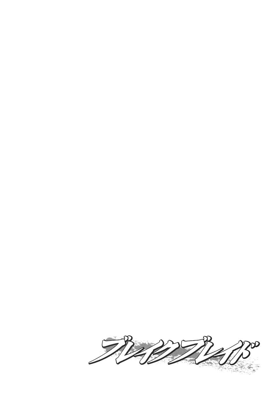 第04卷88