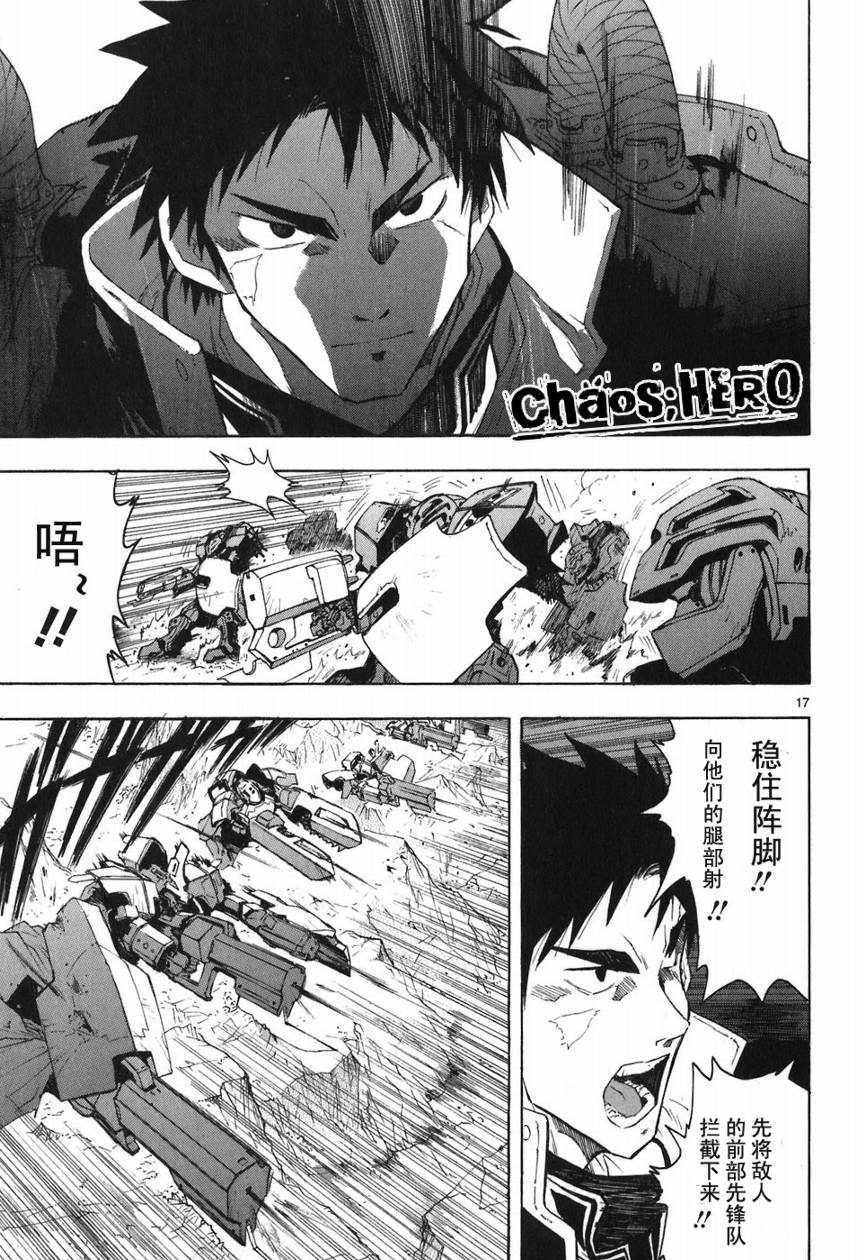 第05卷55