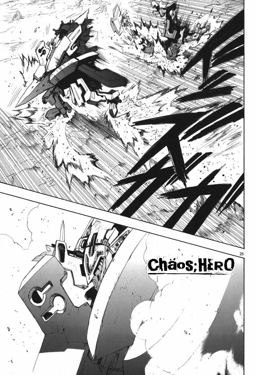 第05卷63