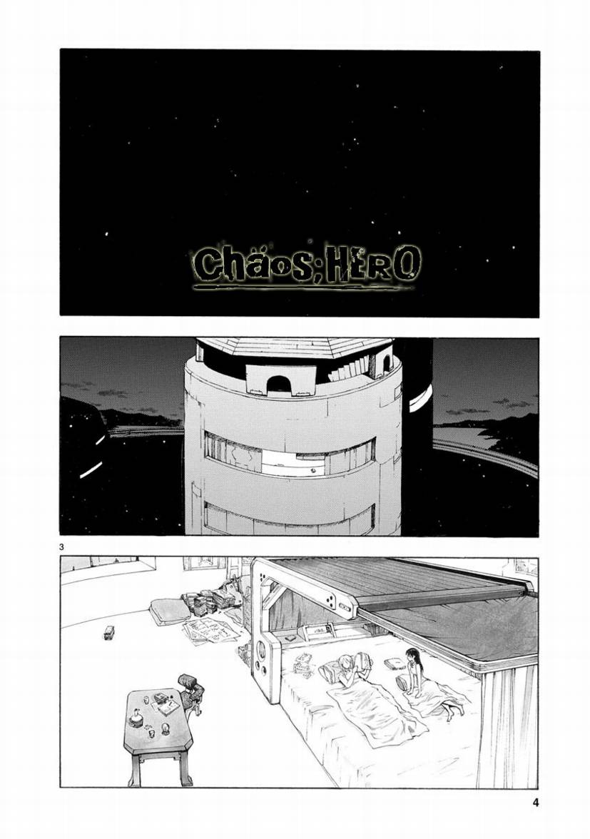 第28话3