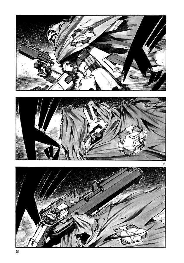 第35话30