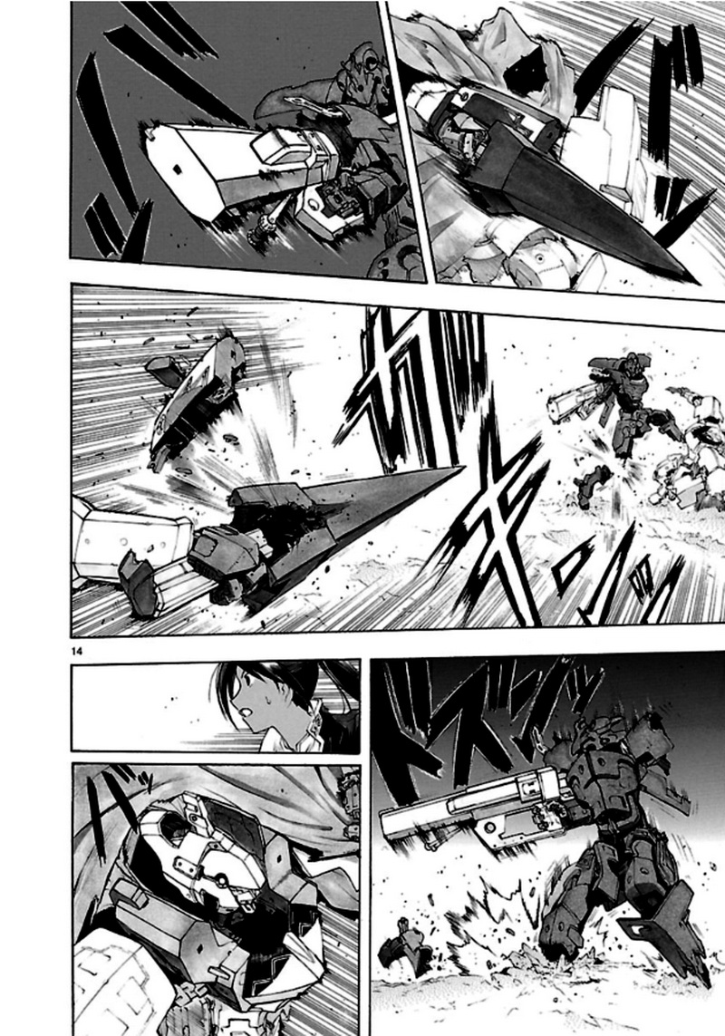 第37话13