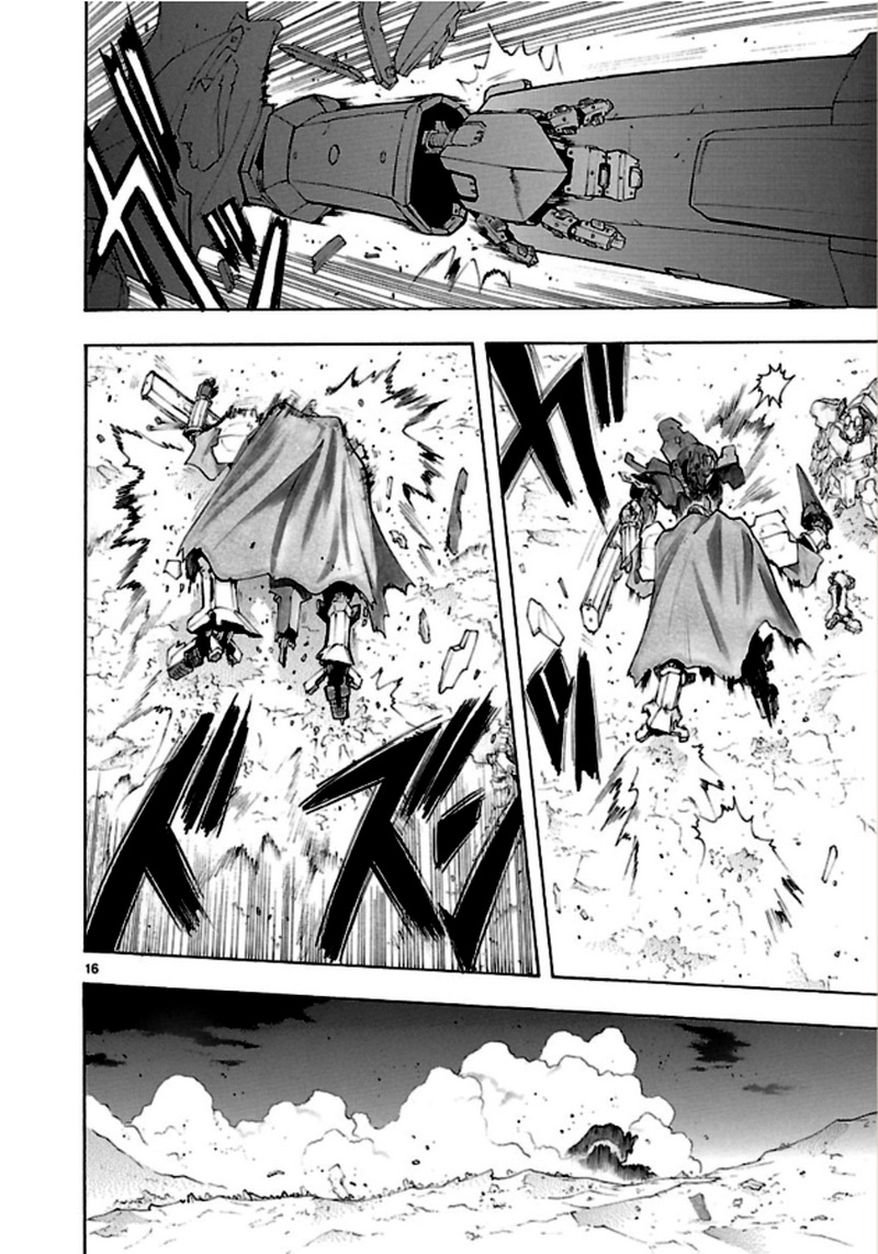第37话15