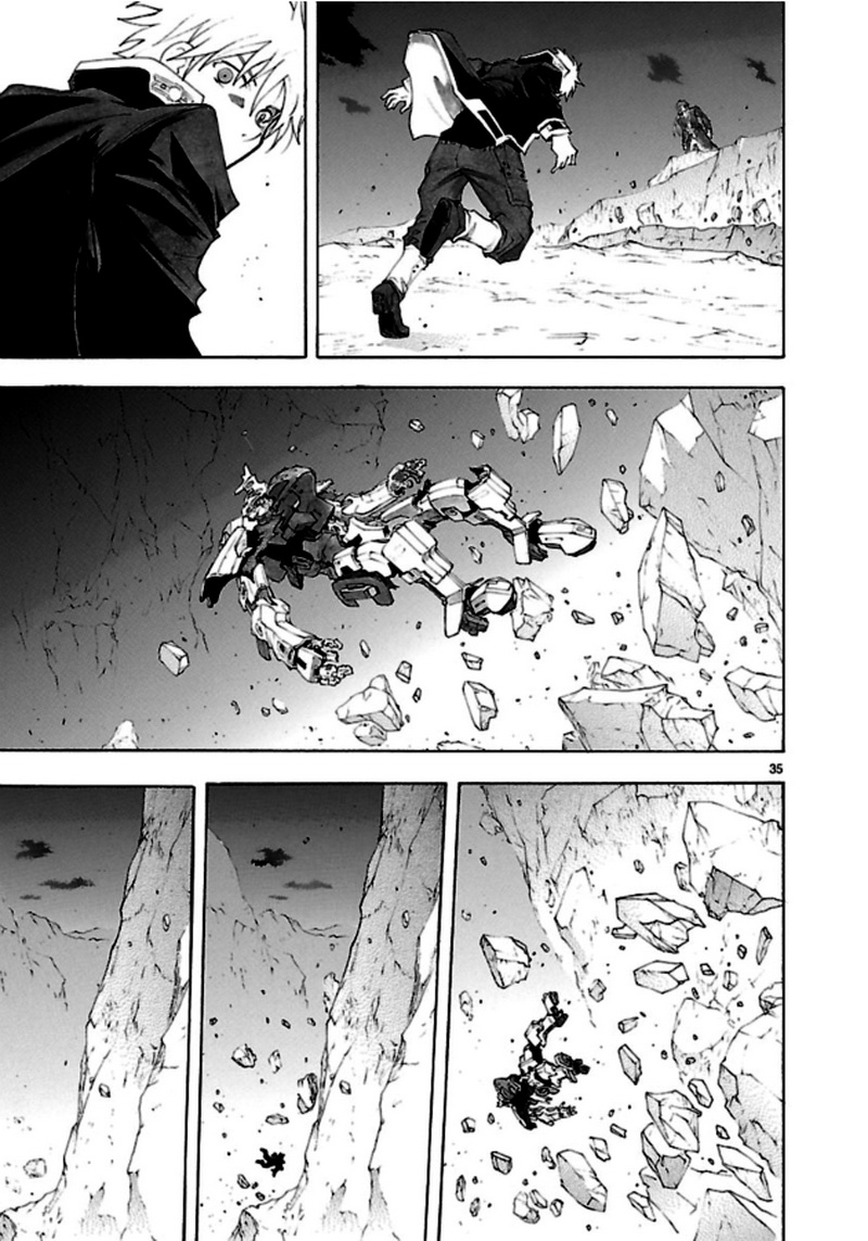 第37话34