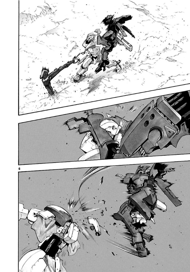 第37话5