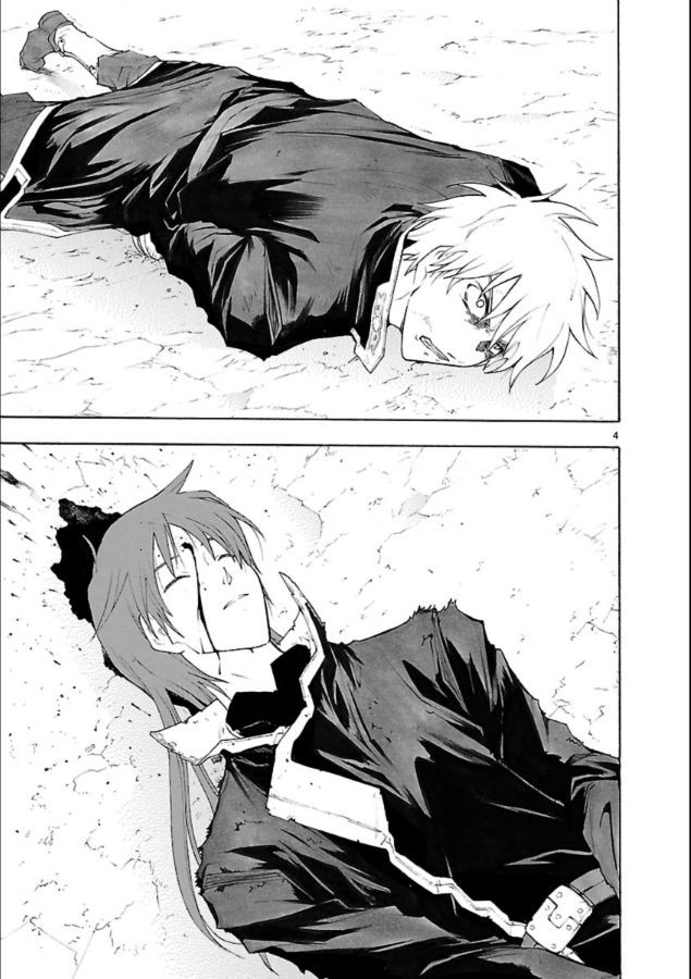 第39话4