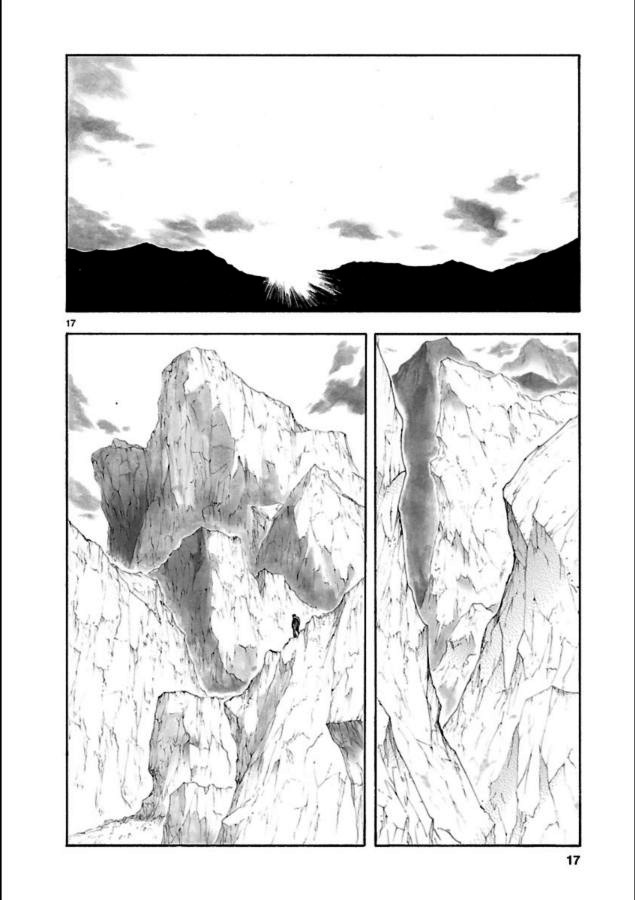 第40话17