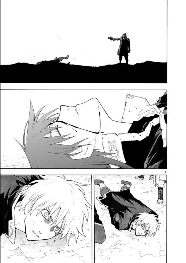 第40话2