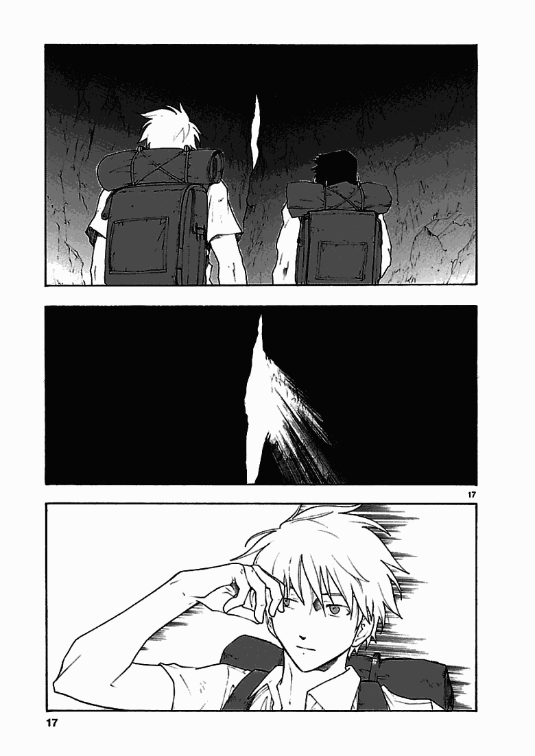 第42话18