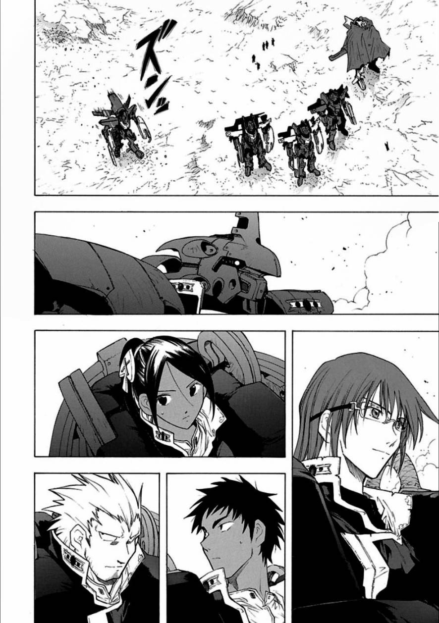 第49话20