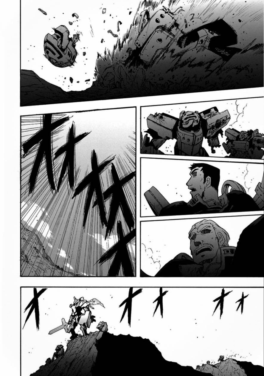 第49话26