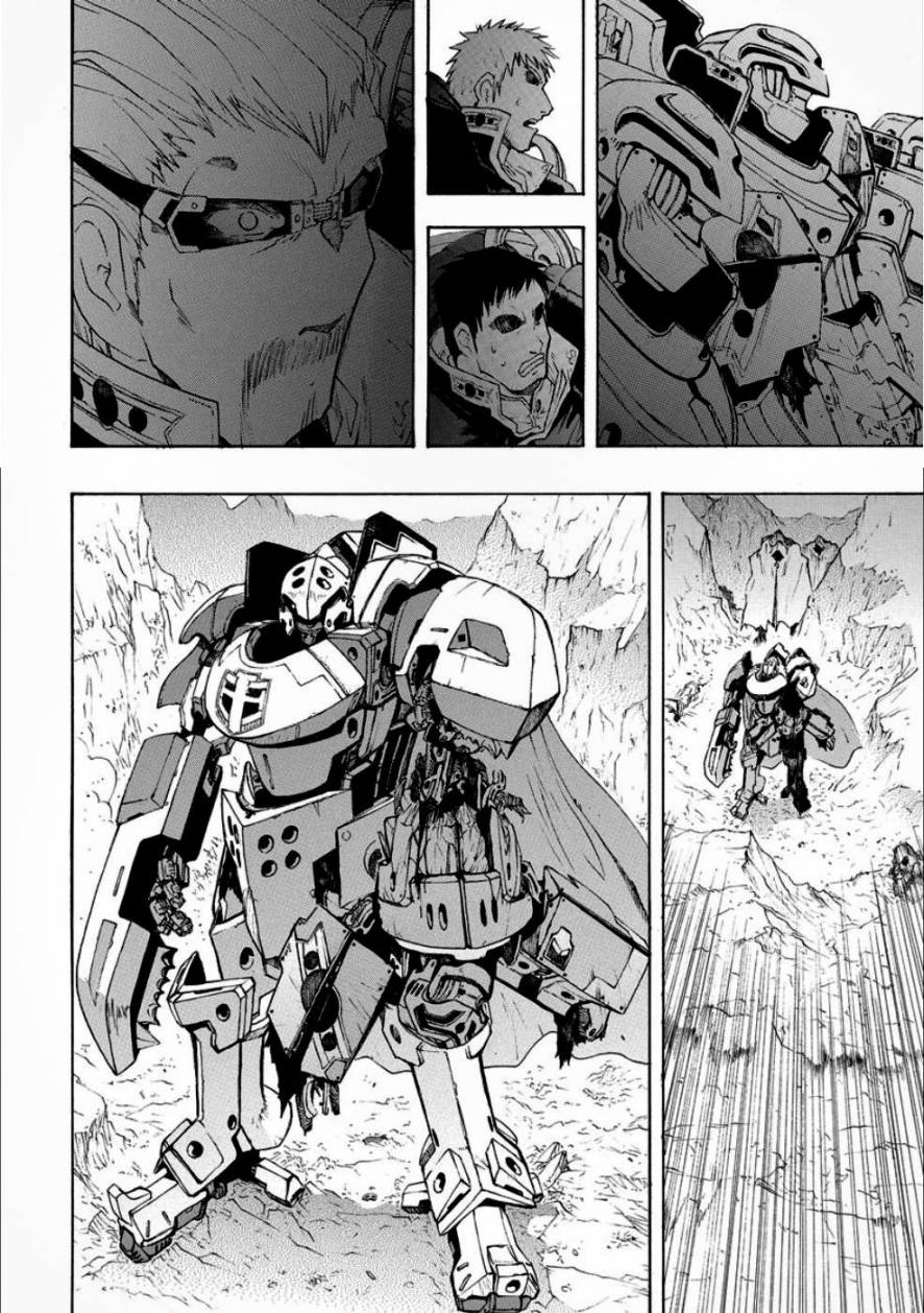 第49话30