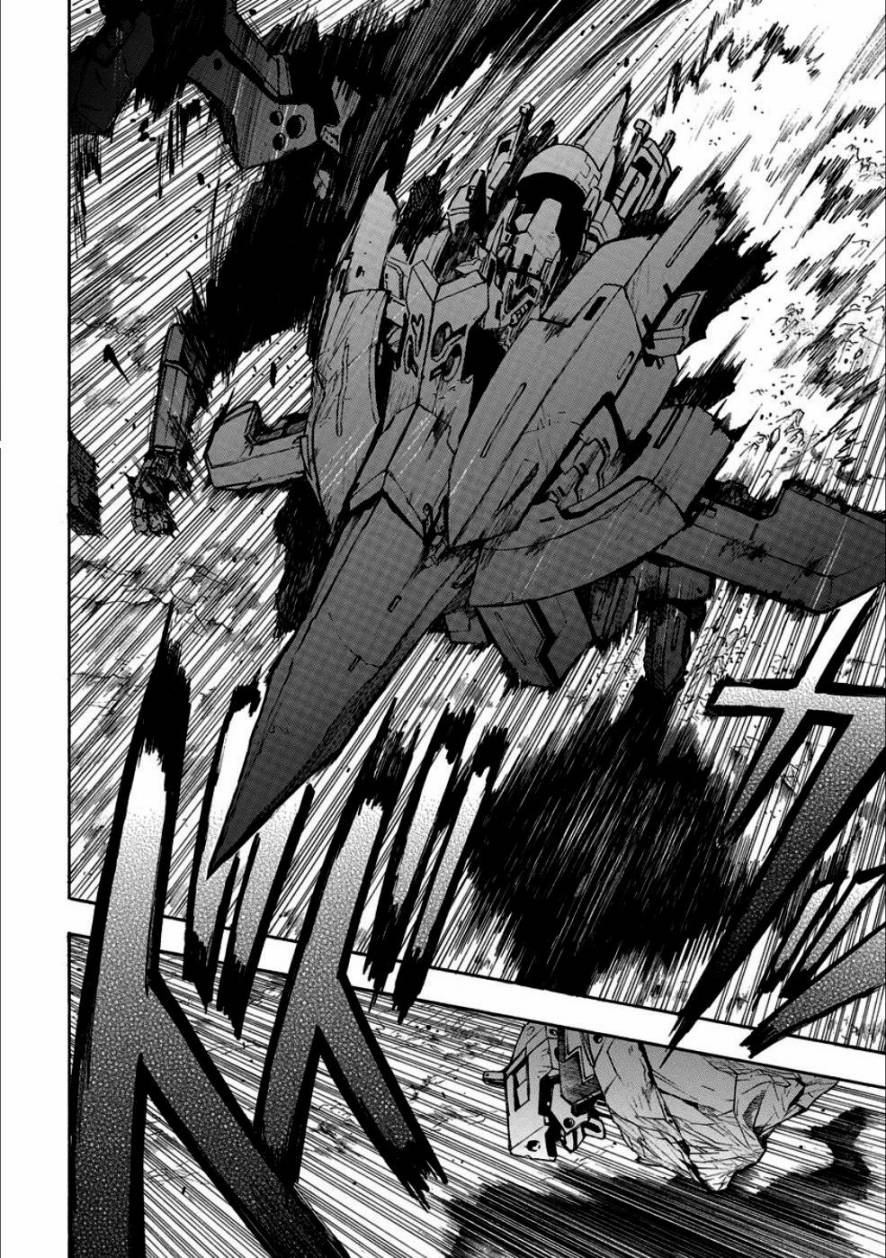 第49话40