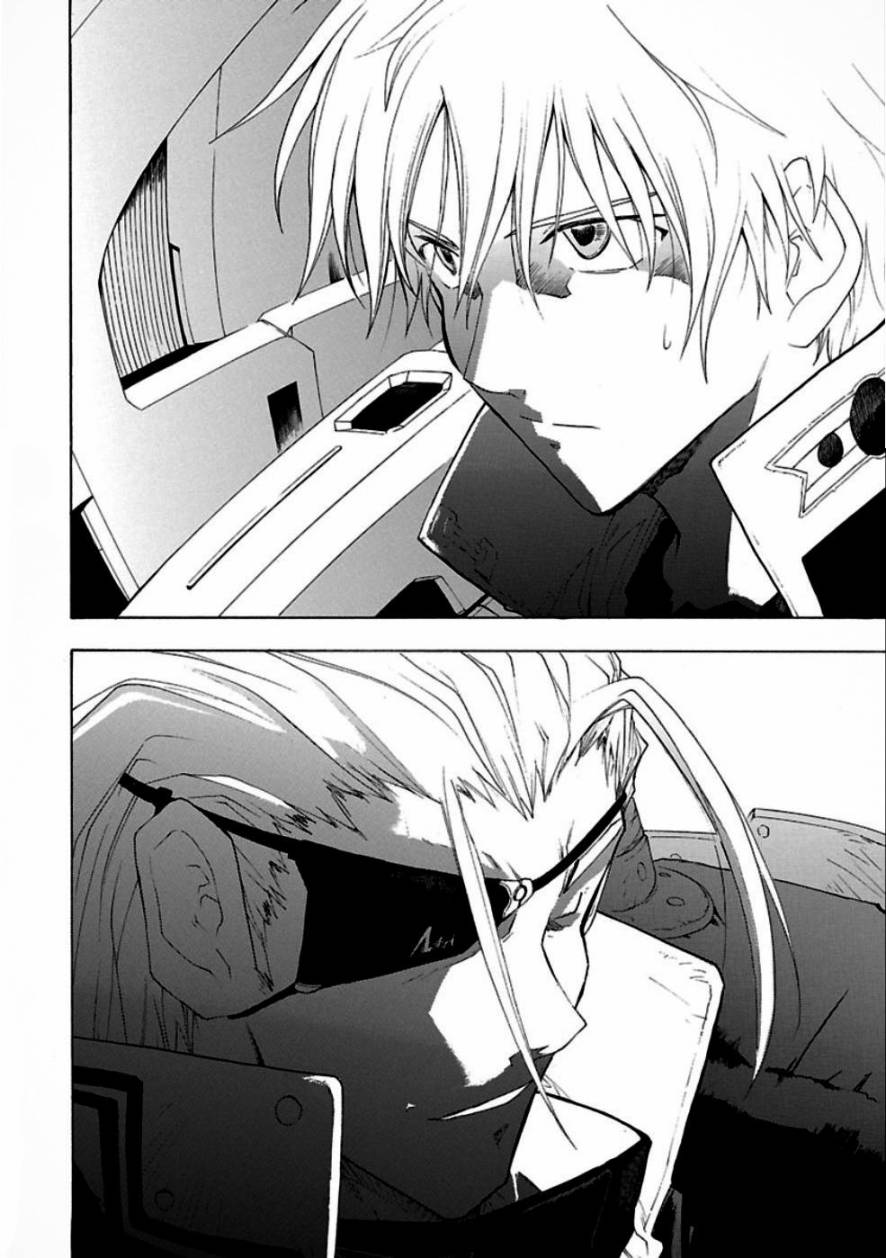 第49话44