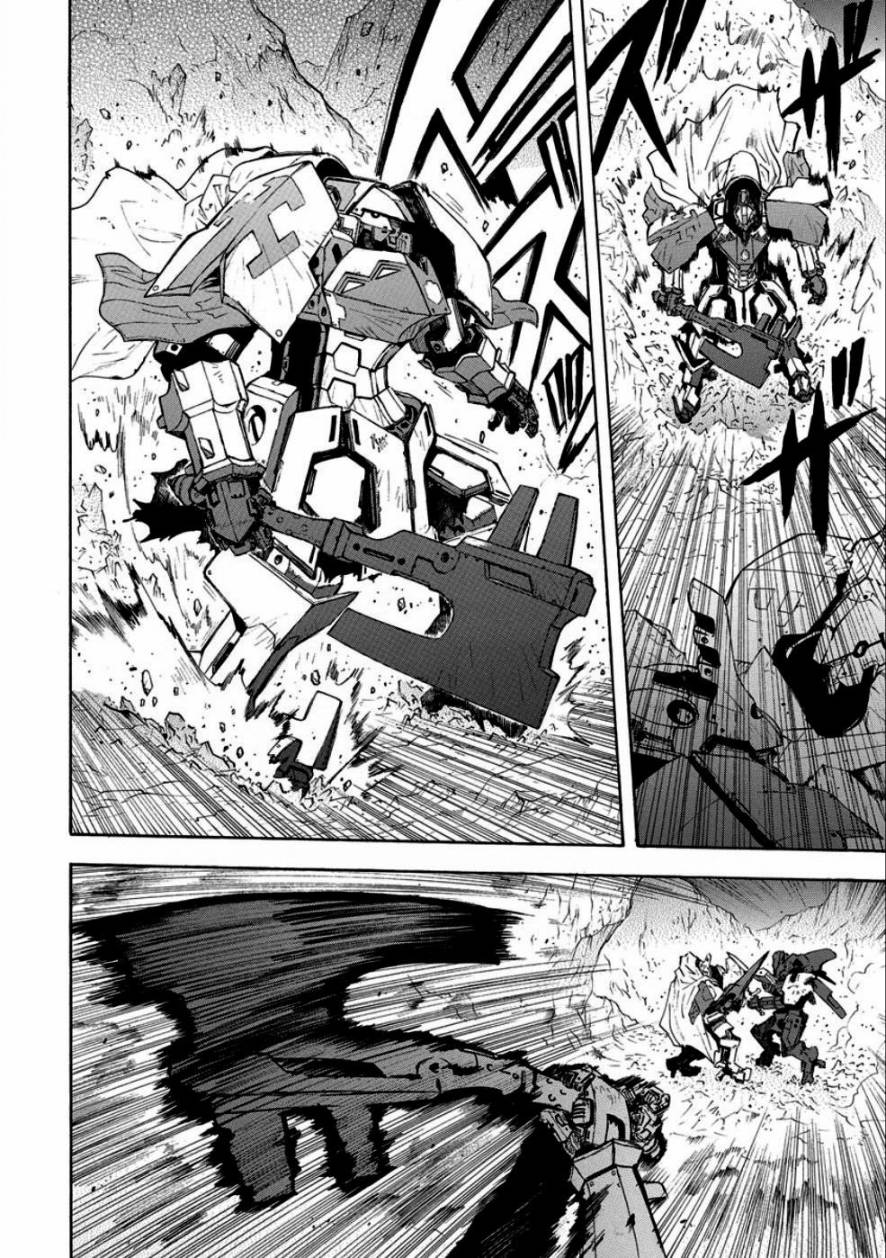第49话54