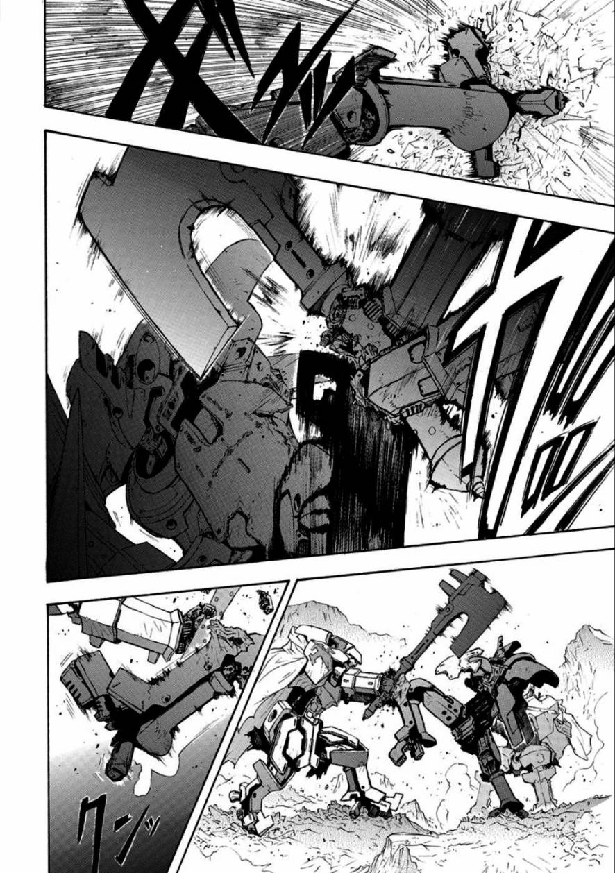 第49话56