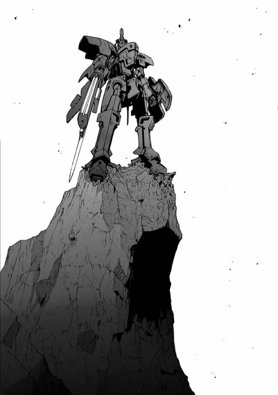特别回顾0148