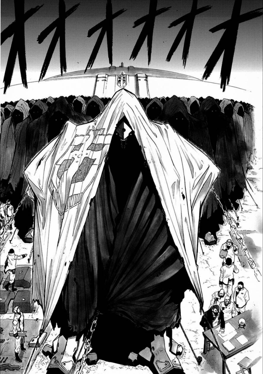 特别回顾016