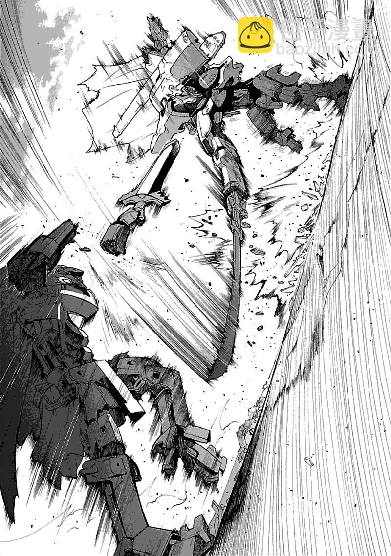 第50话26