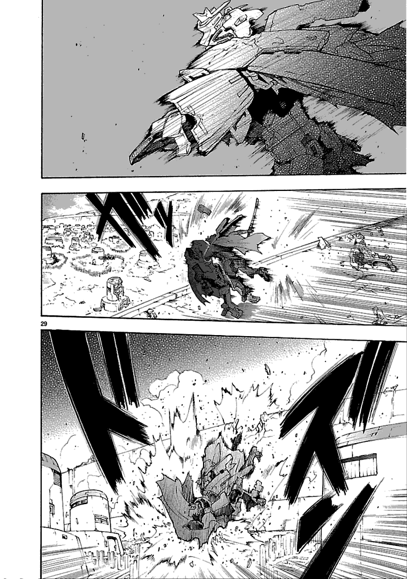第50话27