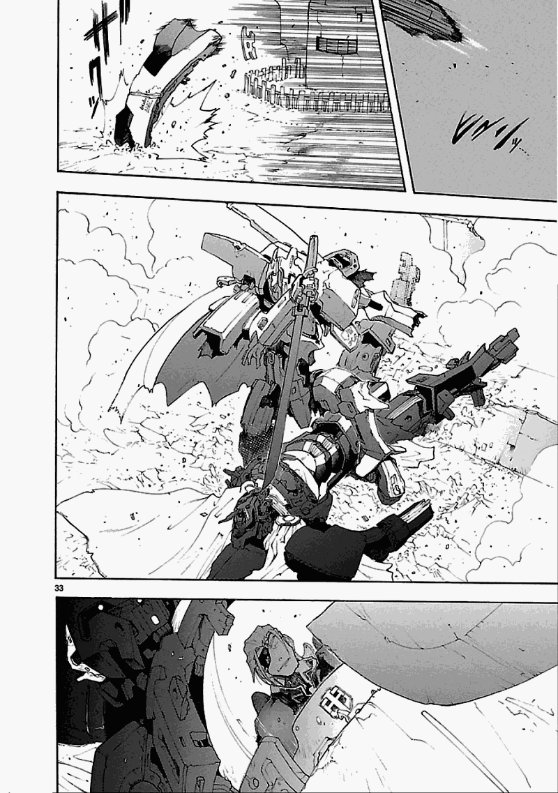 第50话31