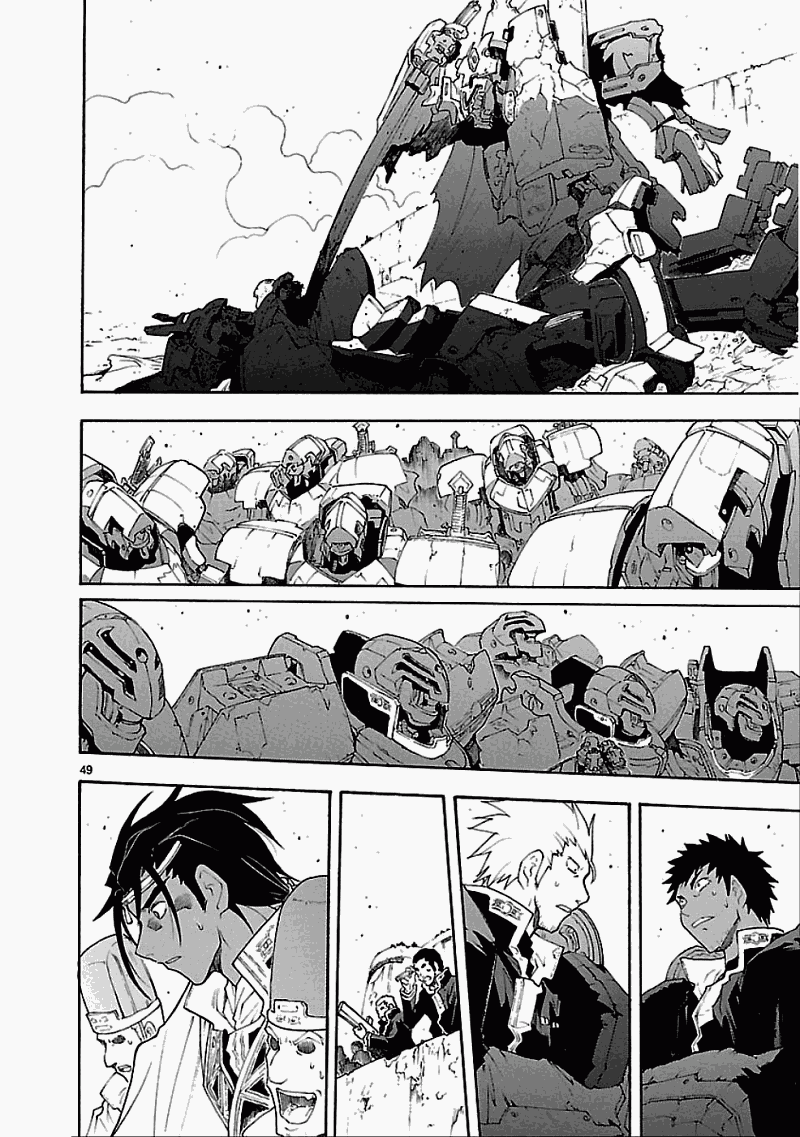 第50话47