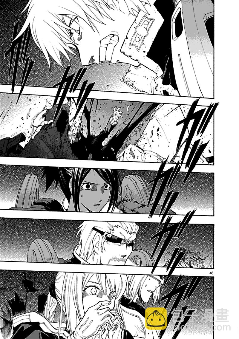 第50话50