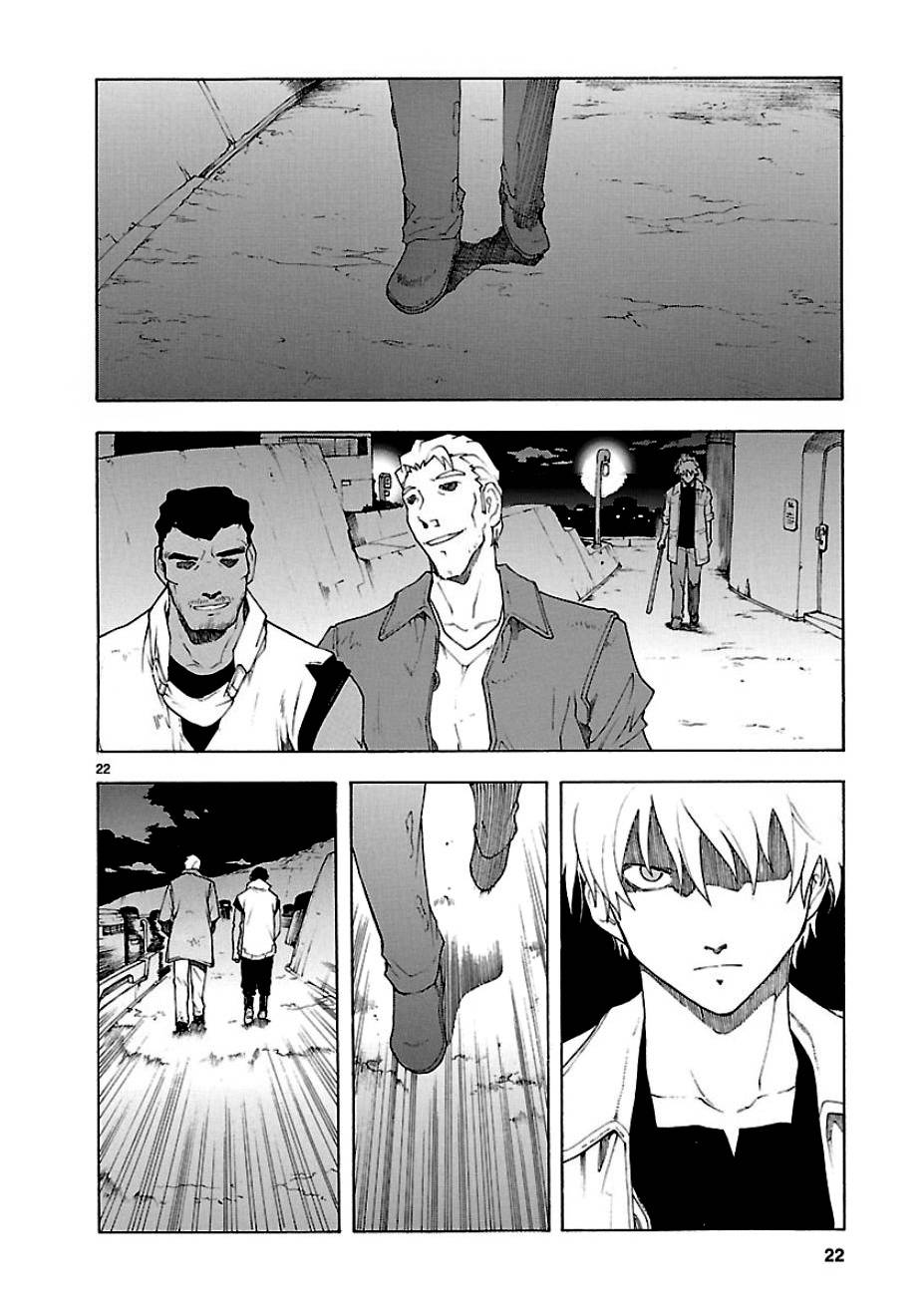 第54话21