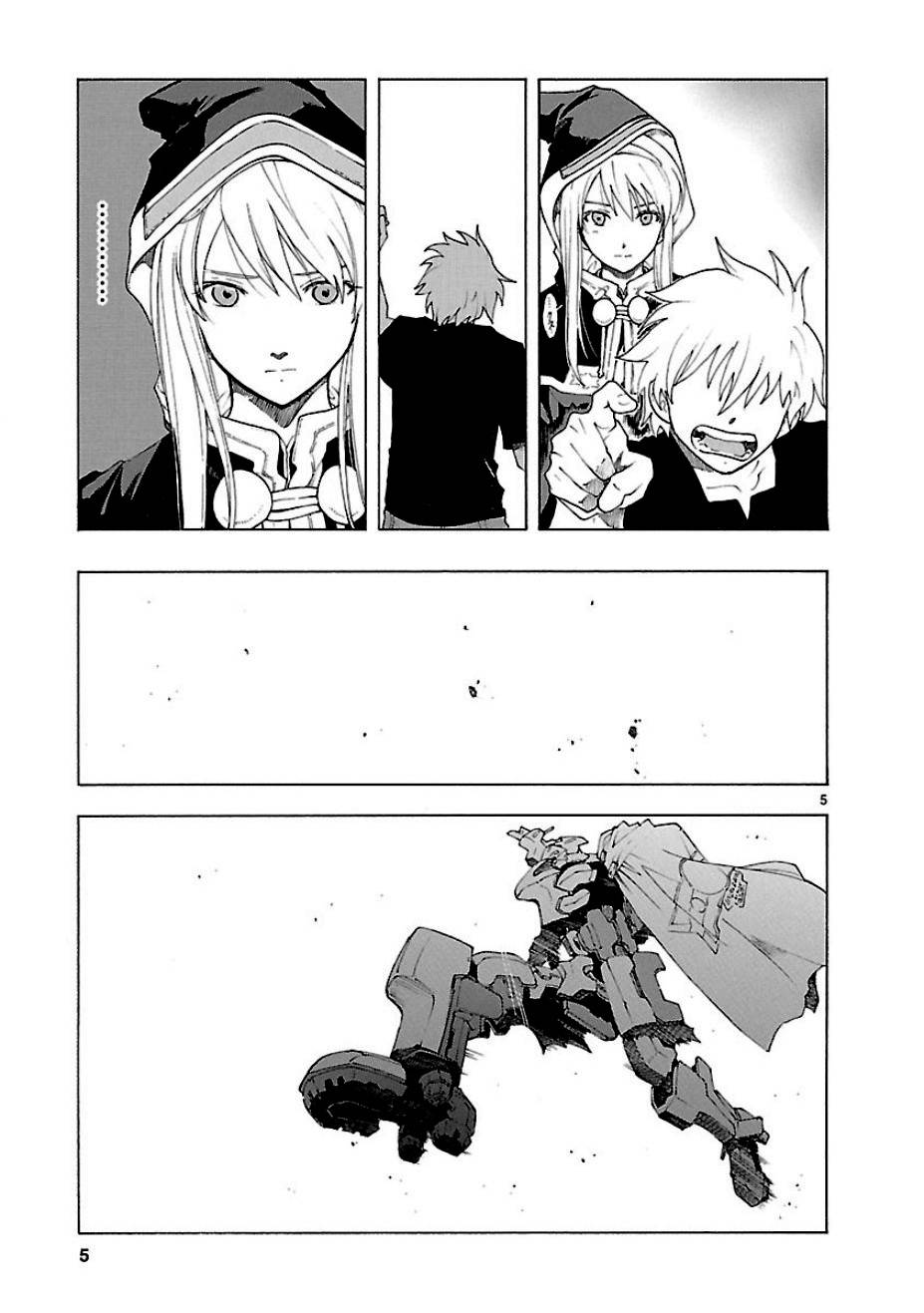 第54话4