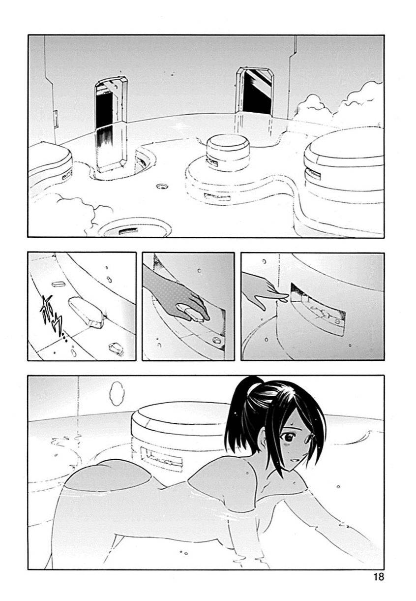 第55话16