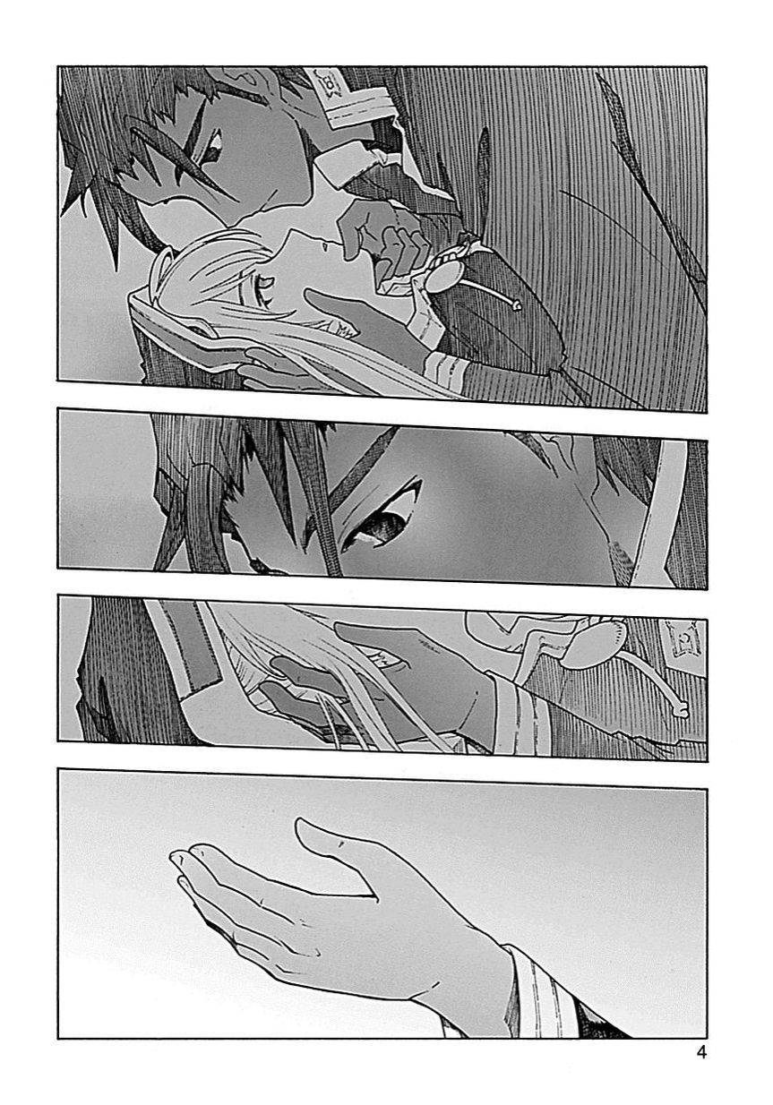 第55话2