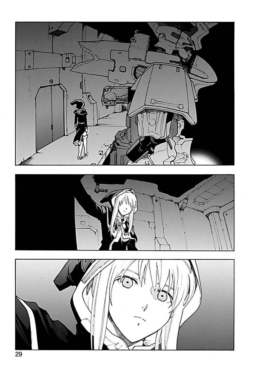 第55话27
