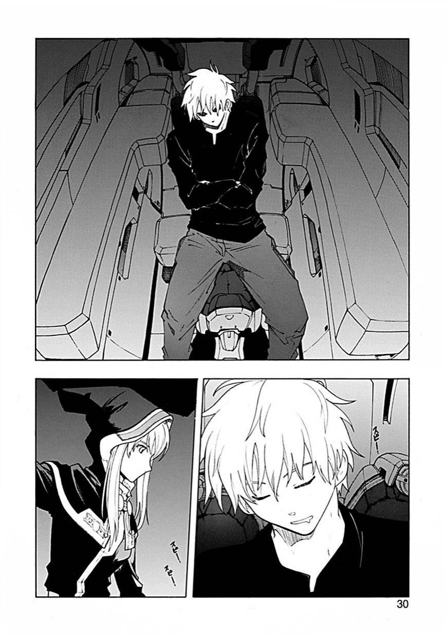 第55话28